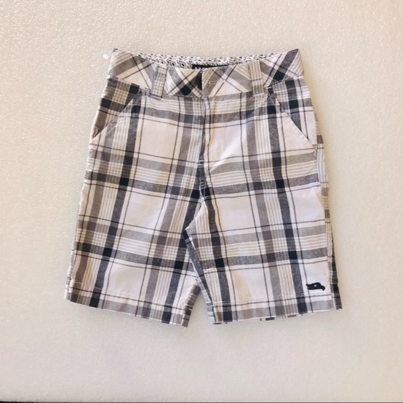 Tony Hawk Boys ProSkater Lot Jean/Shorts Size 4 - Picture 11 of 13